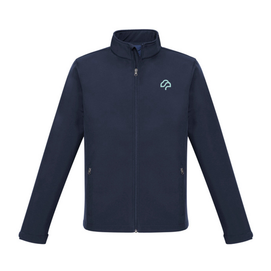 Skye Investments Men's Apex Jacket