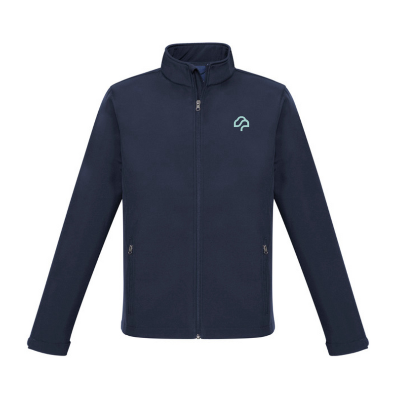 Skye Investments Men's Apex Jacket