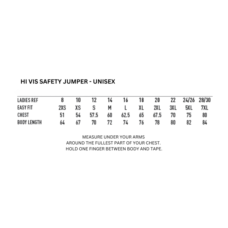 Premier Cranes Rail 1/2 Zip Jumper