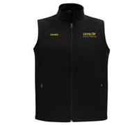 Level Up Electrical Men's Apex Vest