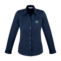 Skye Investments Women's Monaco L/S Shirt