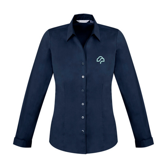 Skye Investments Women's Monaco L/S Shirt