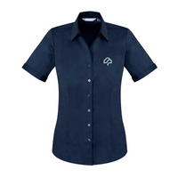 Skye Investments Women's Monaco S/S Shirt