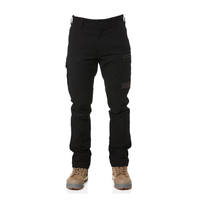 Fairbrother Stretch Work Pants