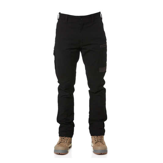 Fairbrother Stretch Work Pants