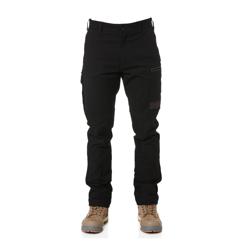 Fairbrother Stretch Work Pants