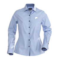 ERA Ladies Baltimore Shirt
