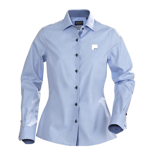 ERA Ladies Baltimore Shirt