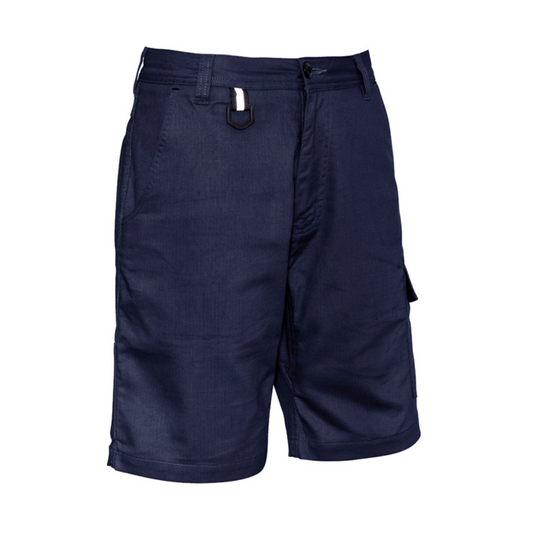Skye Investments Men's Shorts