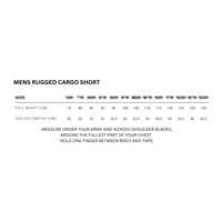 Skye Investments Men's Shorts