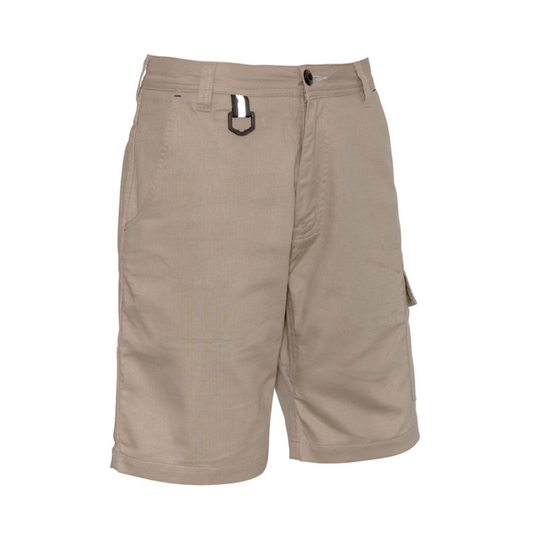 Skye Investments Men's Shorts