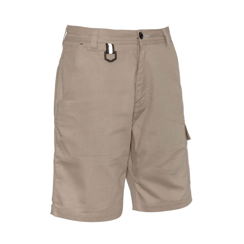 Skye Investments Men's Shorts
