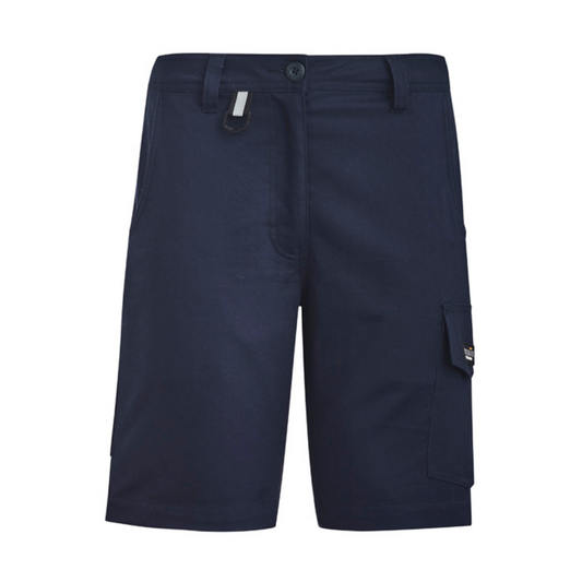 Skye Investments Women's Shorts