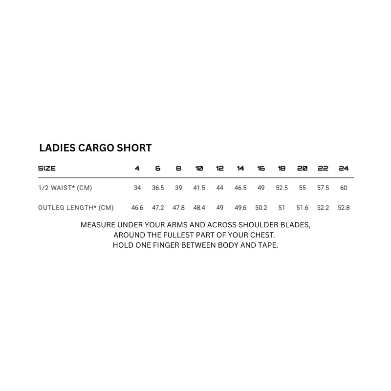 Skye Investments Women's Shorts