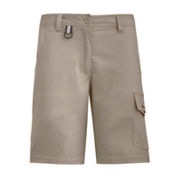 Skye Investments Women's Shorts