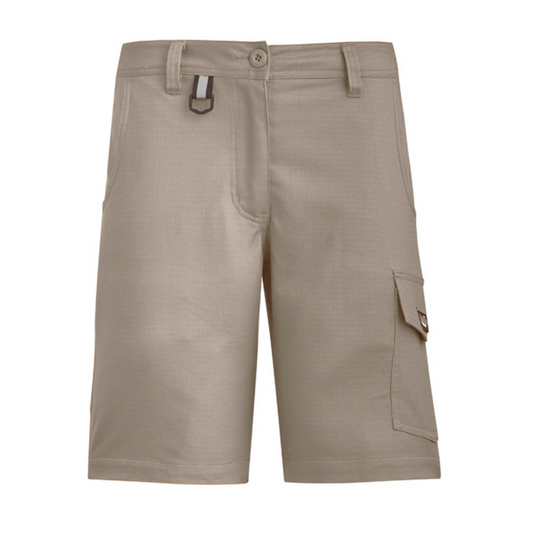 Skye Investments Women's Shorts