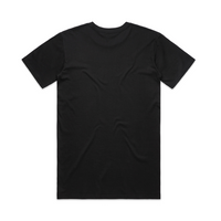 Staple Tee Mens