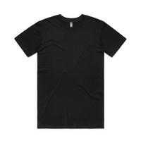 Staple Tee Mens