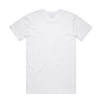 Staple Tee Mens