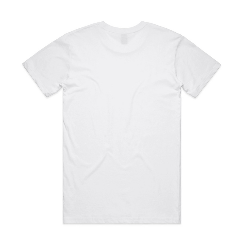 Staple Tee Mens