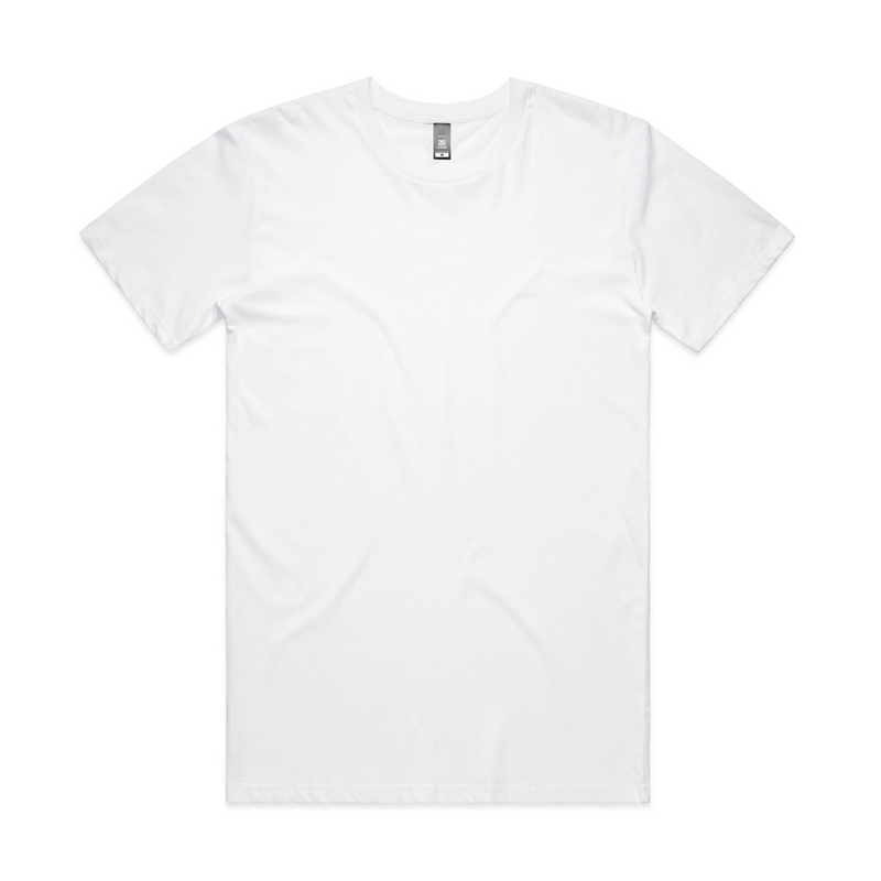 Staple Tee Mens