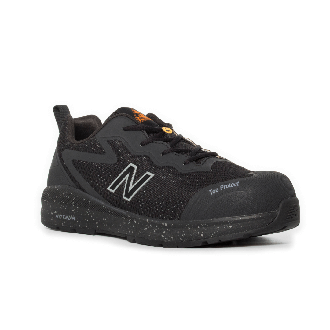 Safety footwear suppliers on sale