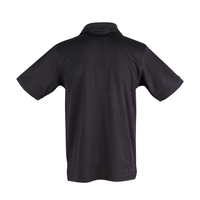 AP Victory Polo Mens