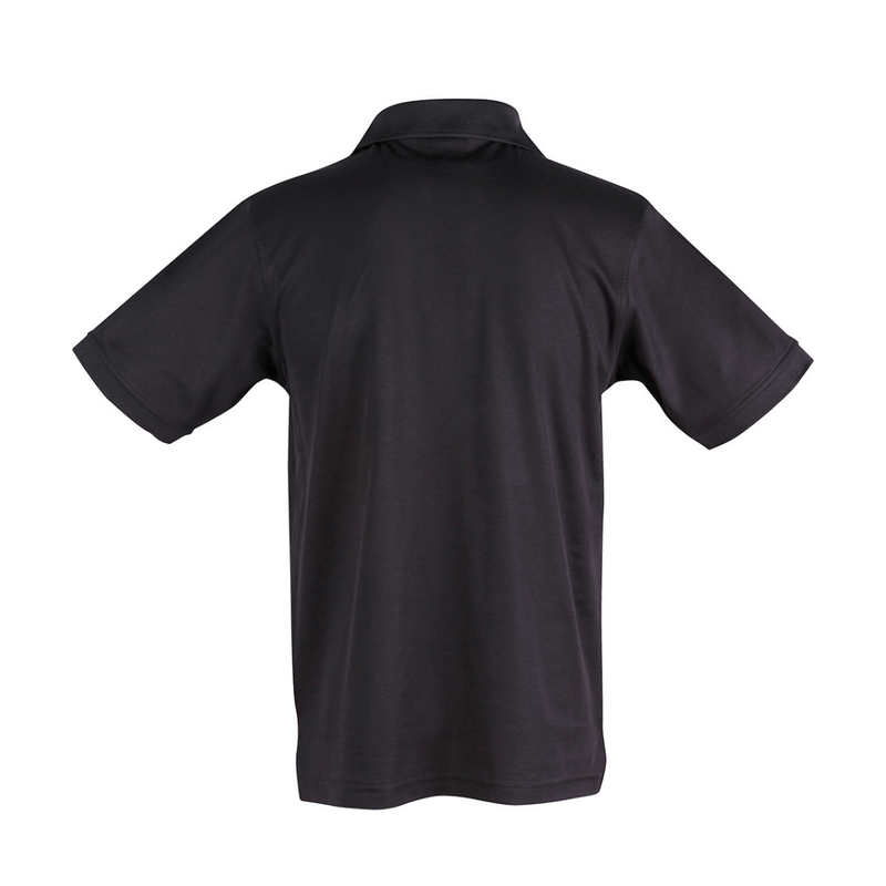 AP Victory Polo Mens