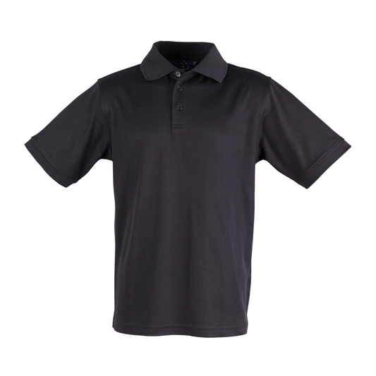 AP Victory Polo Mens