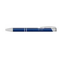 LGT Crestone Thomas Pen Blue