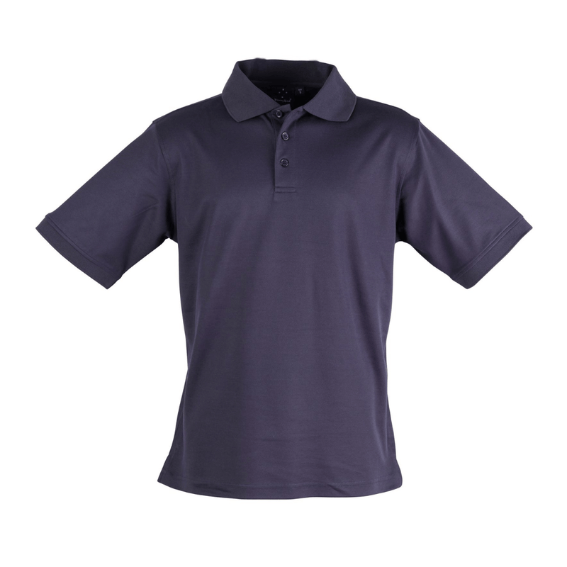 Victory Polo Mens