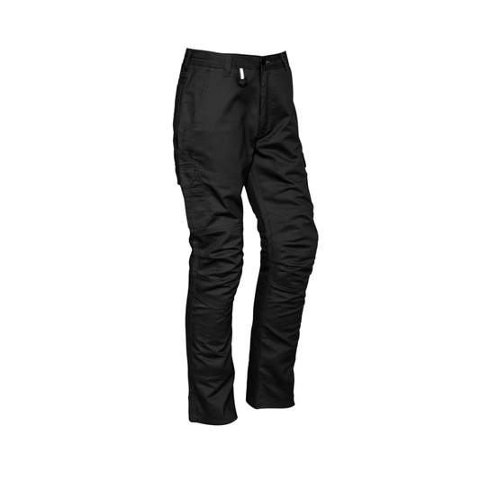 Rugged Cooling Pant Mens