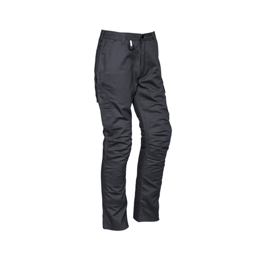 Rugged Cooling Pant Mens