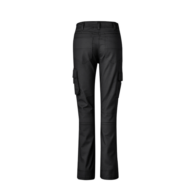 Rugged Cooling Pant Womens