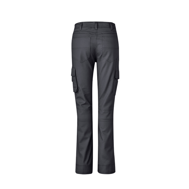 Rugged Cooling Pant Womens