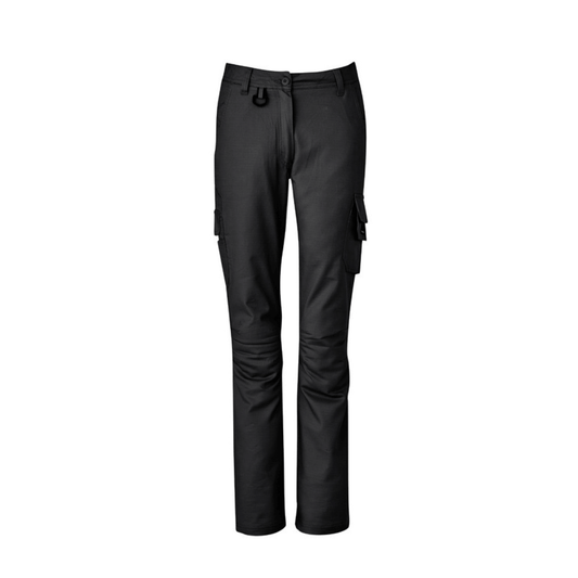 Rugged Cooling Pant Womens