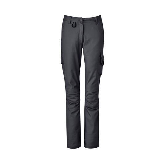 Rugged Cooling Pant Womens